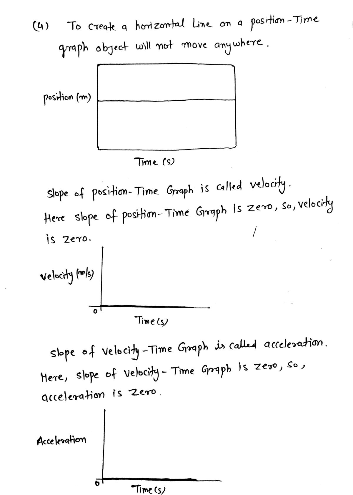 Physics homework question answer, step 1, image 1